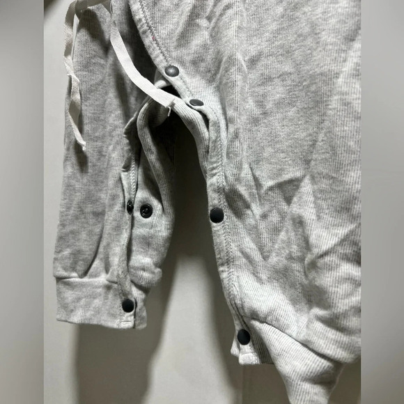 BABY Jumpsuit Size 3M - Picture 4 of 6